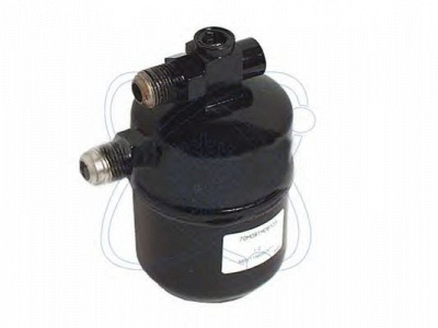 ELECTRO AUTO 70m0021 -  Осушитель, кондиционер